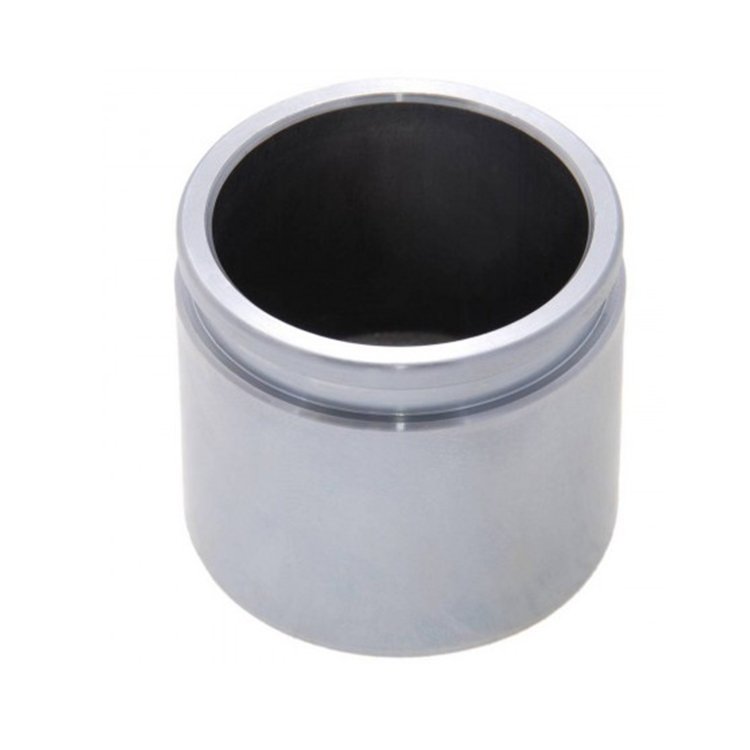 0176-NCP20F 47731-52010 PISTON RR DISC CAR BRAKE CALIPER PISTON